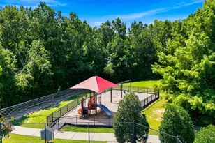 476 Arlington Dr SE, Bolivia, NC 28422 - Photo 57