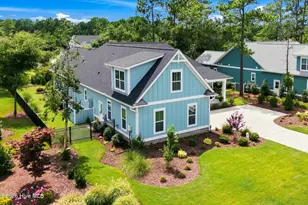 476 Arlington Dr SE, Bolivia, NC 28422 - Photo 45