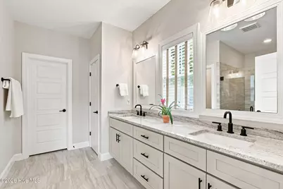 476 Arlington Drive SE, Bolivia, NC 28422 - Photo 21