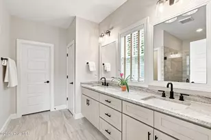 476 Arlington Dr SE, Bolivia, NC 28422 - Photo 21