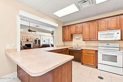 476 Arlington Drive SE, Bolivia, NC 28422 - Photo 59