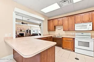 476 Arlington Dr SE, Bolivia, NC 28422 - Photo 59