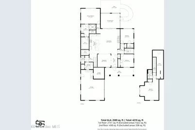 476 Arlington Drive SE, Bolivia, NC 28422 - Photo 43