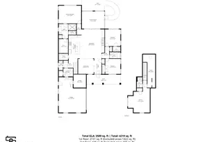 476 Arlington Dr SE, Bolivia, NC 28422 - Photo 43