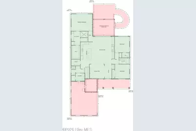 476 Arlington Drive SE, Bolivia, NC 28422 - Photo 39