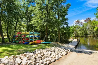 476 Arlington Drive SE, Bolivia, NC 28422 - Photo 53