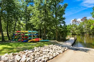 476 Arlington Dr SE, Bolivia, NC 28422 - Photo 53