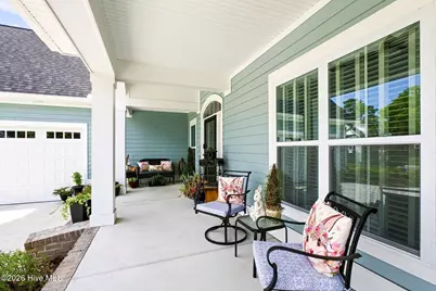 476 Arlington Drive SE, Bolivia, NC 28422 - Photo 3