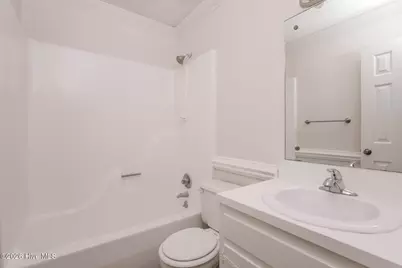 1108 Brandywine Lane, Rocky Mount, NC 27804 - Photo 17