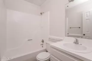 1108 Brandywine Ln, Rocky Mount, NC 27804 - Photo 17