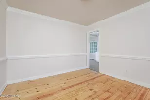 1108 Brandywine Ln, Rocky Mount, NC 27804 - Photo 15