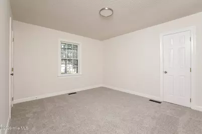 1108 Brandywine Lane, Rocky Mount, NC 27804 - Photo 13