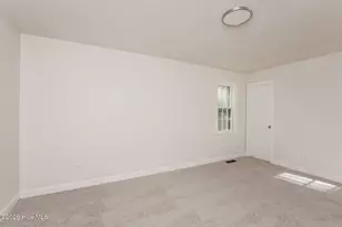 1108 Brandywine Ln, Rocky Mount, NC 27804 - Photo 9