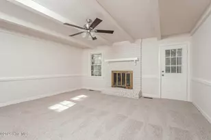 1108 Brandywine Ln, Rocky Mount, NC 27804 - Photo 19
