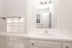 1108 Brandywine Ln, Rocky Mount, NC 27804 - Photo 11