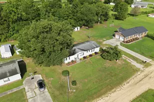 284 Curtis St, Kinston, NC 28504 - Photo 11