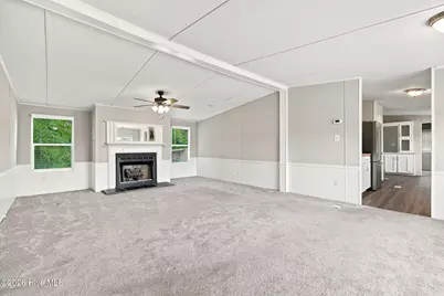 284 Curtis Street, Kinston, NC 28504 - Photo 19