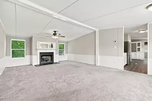 284 Curtis St, Kinston, NC 28504 - Photo 19