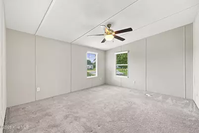 284 Curtis Street, Kinston, NC 28504 - Photo 33