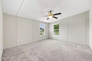 284 Curtis St, Kinston, NC 28504 - Photo 33