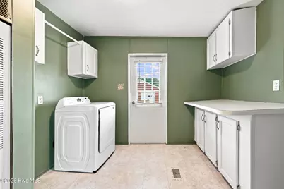 284 Curtis Street, Kinston, NC 28504 - Photo 47