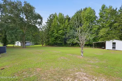 284 Curtis Street, Kinston, NC 28504 - Photo 9