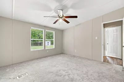 284 Curtis Street, Kinston, NC 28504 - Photo 41