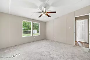284 Curtis St, Kinston, NC 28504 - Photo 41