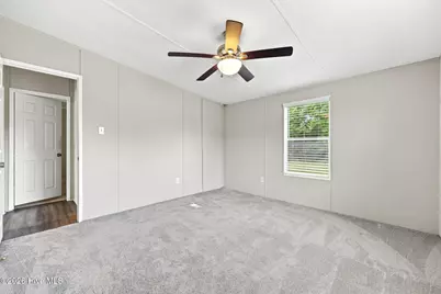 284 Curtis Street, Kinston, NC 28504 - Photo 43