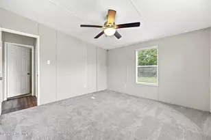 284 Curtis St, Kinston, NC 28504 - Photo 43