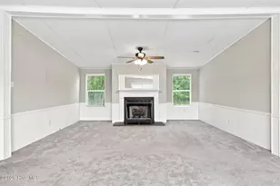 284 Curtis St, Kinston, NC 28504 - Photo 21