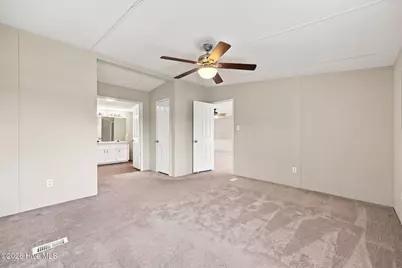 284 Curtis Street, Kinston, NC 28504 - Photo 35