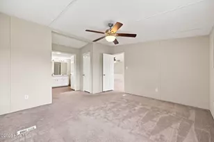 284 Curtis St, Kinston, NC 28504 - Photo 35