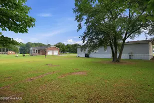 284 Curtis St, Kinston, NC 28504 - Photo 7