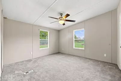 284 Curtis Street, Kinston, NC 28504 - Photo 45