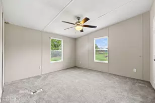 284 Curtis St, Kinston, NC 28504 - Photo 45