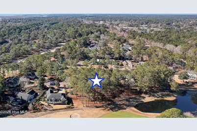 43 Kings Trail, Sunset Beach, NC 28468 - Photo 3