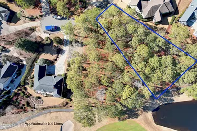 43 Kings Trail, Sunset Beach, NC 28468 - Photo 5