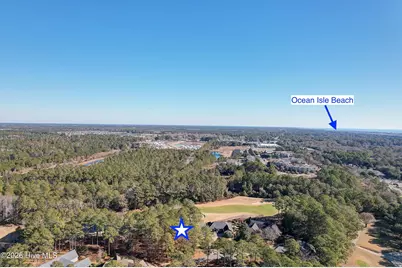 43 Kings Trail, Sunset Beach, NC 28468 - Photo 7