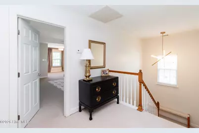 966 Windmill Parkway, Evans, GA 30809 - Photo 29