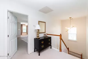 966 Windmill Pkwy, Evans, GA 30809 - Photo 29