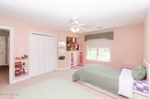 966 Windmill Pkwy, Evans, GA 30809 - Photo 43