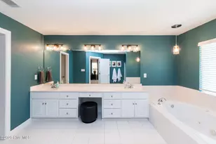 966 Windmill Pkwy, Evans, GA 30809 - Photo 35