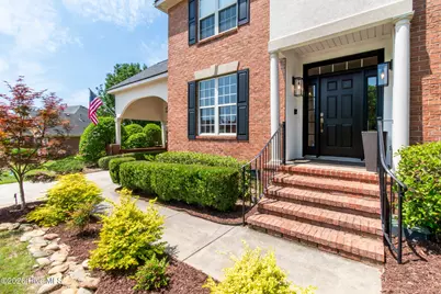 966 Windmill Parkway, Evans, GA 30809 - Photo 5