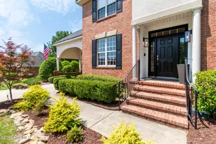 966 Windmill Pkwy, Evans, GA 30809 - Photo 5