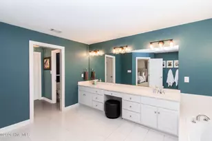 966 Windmill Pkwy, Evans, GA 30809 - Photo 37