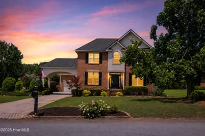 966 Windmill Parkway, Evans, GA 30809 - Photo 1