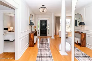 966 Windmill Pkwy, Evans, GA 30809 - Photo 7