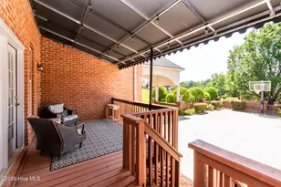 966 Windmill Pkwy, Evans, GA 30809 - Photo 47