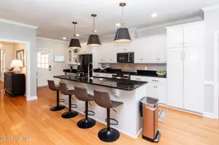966 Windmill Pkwy, Evans, GA 30809 - Photo 19